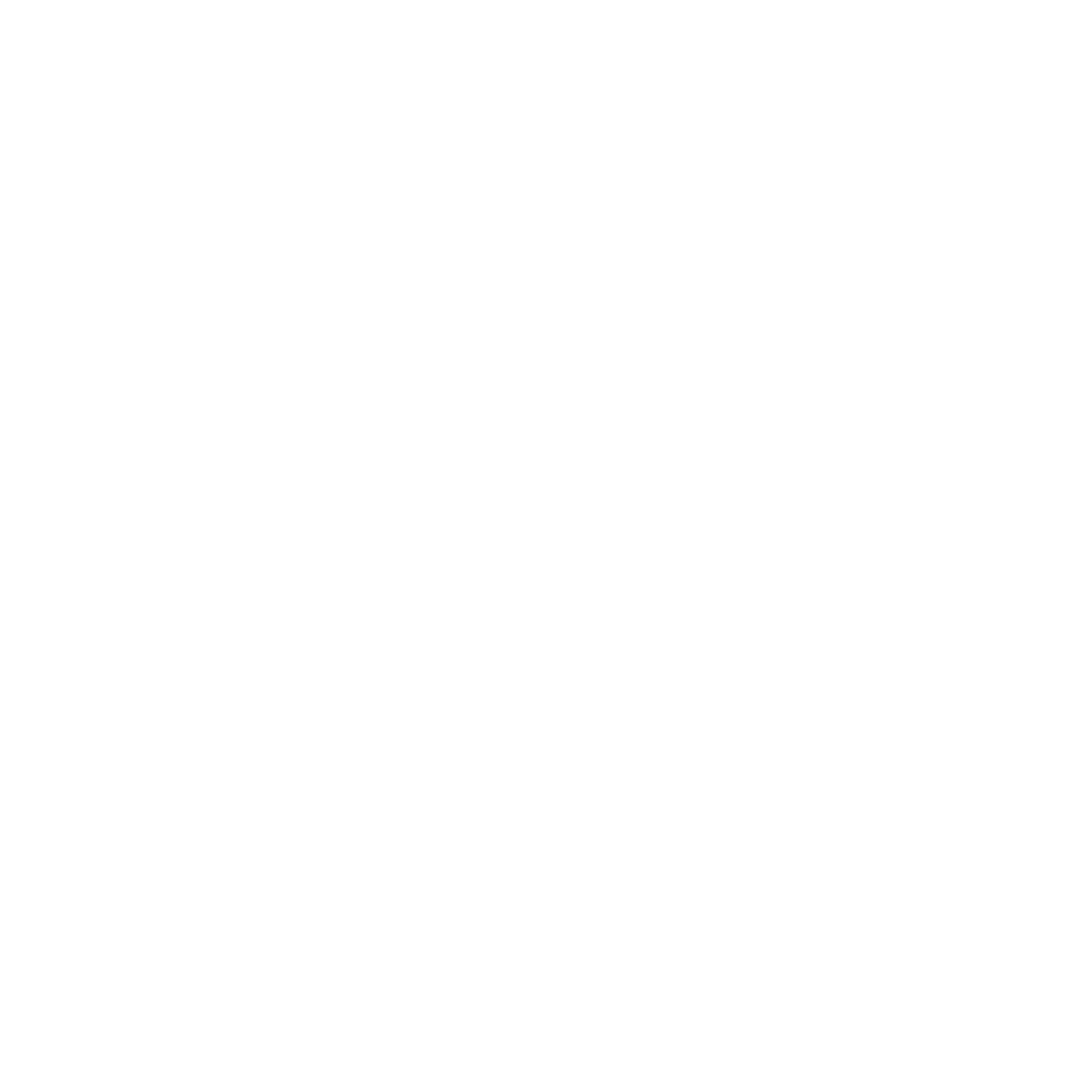 Czill Mordo